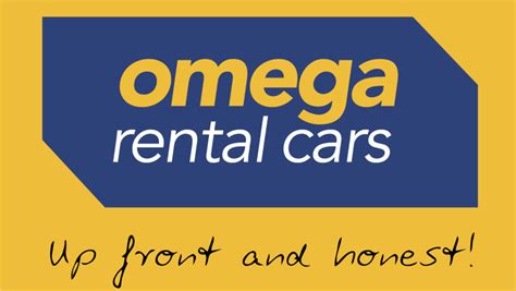 omega rental christchurch